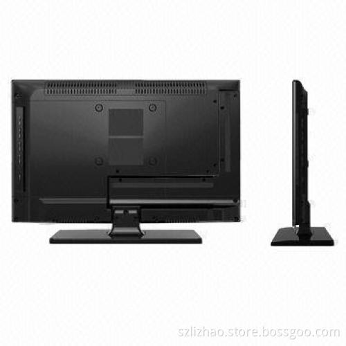 Hot sale small size ELED TV